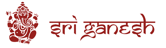 Logo-Sri-Ganesh-V31.png