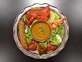 sri ganesh plat 2