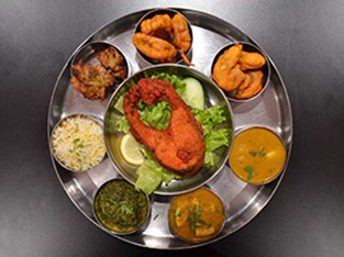 sri ganesh plat 3