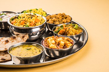 sri-ganesh-restaurant-indien-plateau sri ganesh plateau